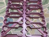 dog bone cookie cutter sheet-0