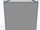 Milk Carton-2