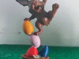 Easter Balance-3