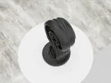 Spiral Clock-3