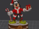 goofy-1
