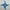 Shuriken