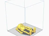 ESQUELETO ARTICULADO-7