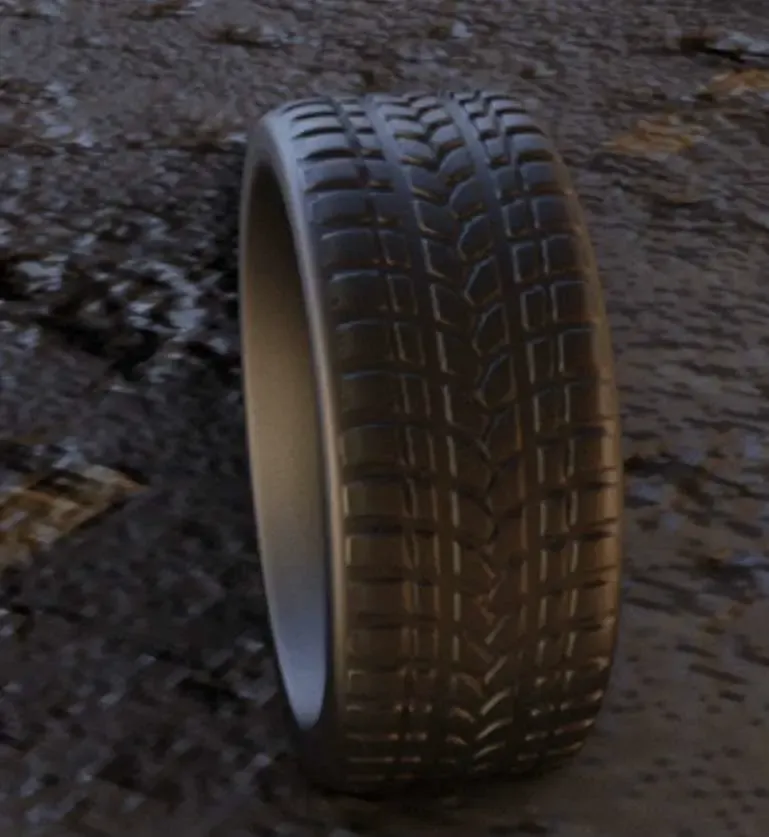 Krafty Kustoms 