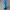 palpatine hologram execute order 66 
