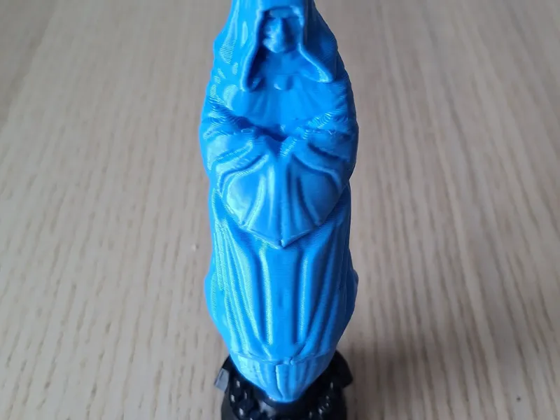 palpatine hologram execute order 66 