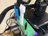 ToolBox Ender 3 V3 KE-4