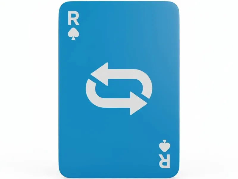 UNO Reverse card/ cambio de sentido UNO