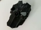 Darksiders Skull-3