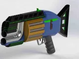 super revolver-1