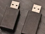 USB Stick Case-2