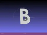 AB Textflip Geometry-3
