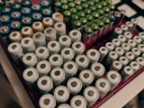 Gridfinity AAA Battery holder-1