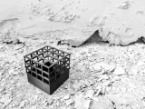 gridbox-3
