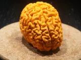 BRAIN-0