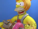 HE-HOMER FANART-6
