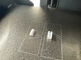 Blinds chain connector-1