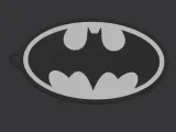 Llavero Batman | Batman kaychain-0