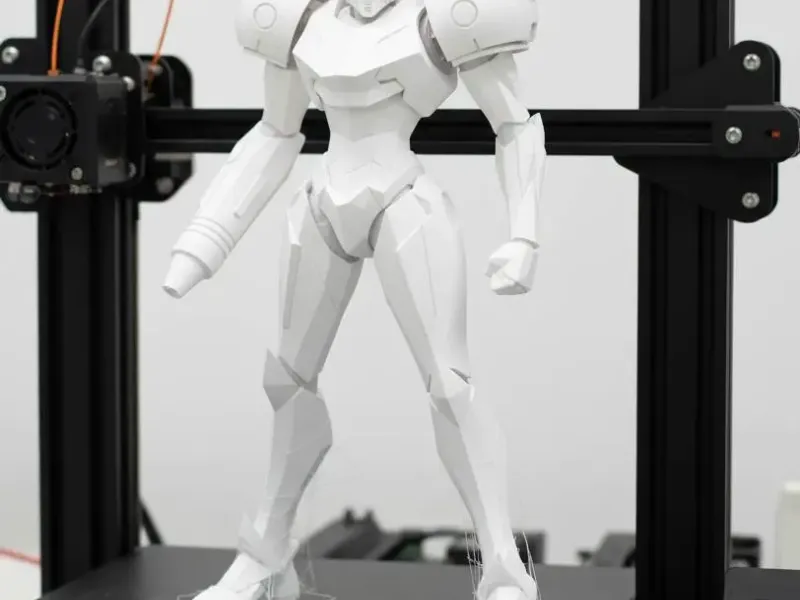 Figura samus