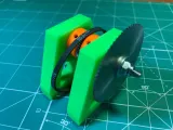 Table SAW-4
