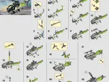 Lego-Helicopter-5