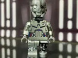 Sm33 minifigure star wars custom-1