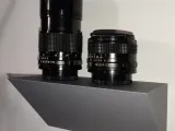 Modern Stealth Shelf-7