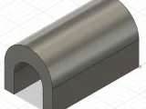 Hot wheels tunnel-0