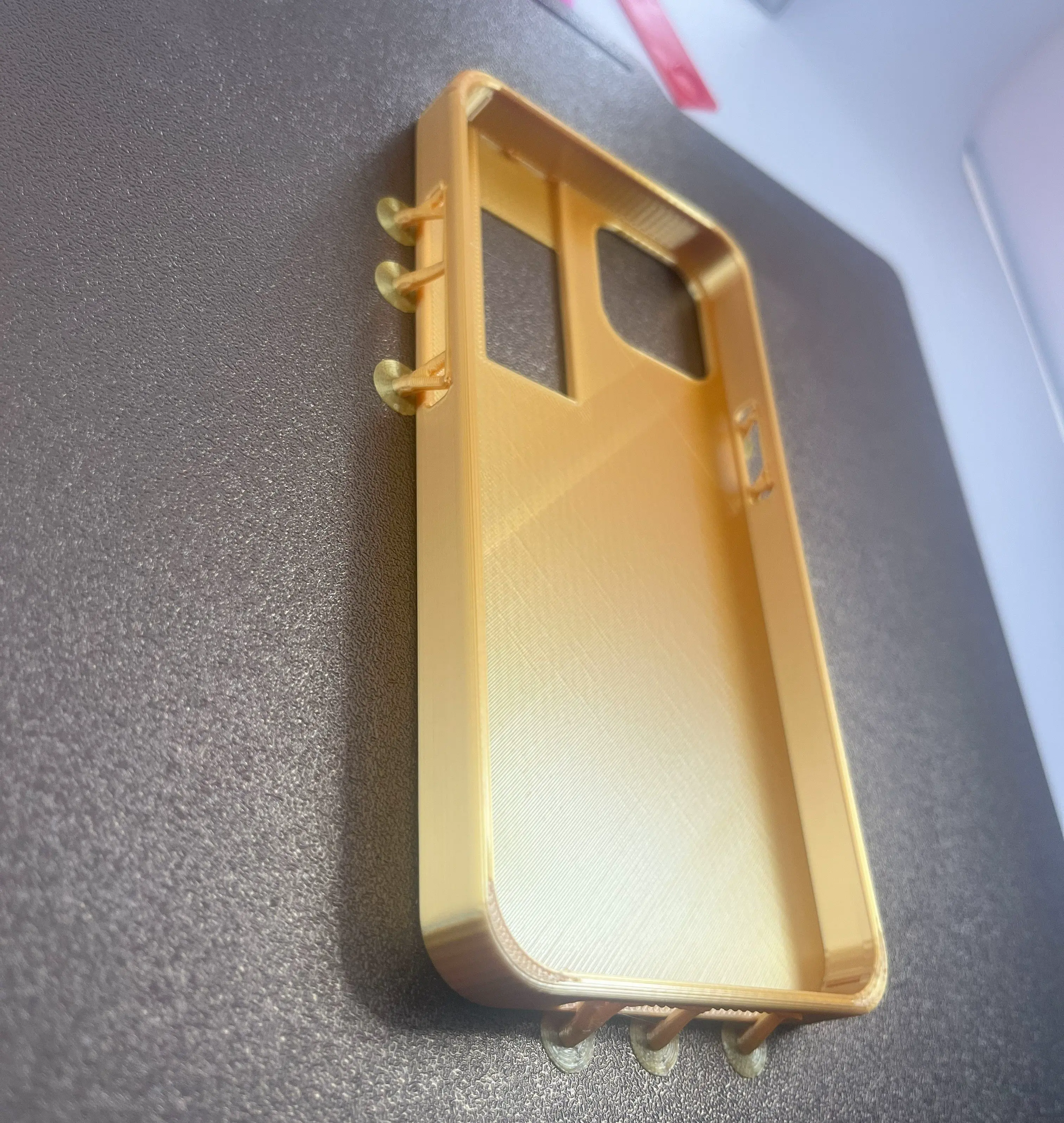 Iphone 13 смешной чехол