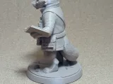 Raposa alquimista-2