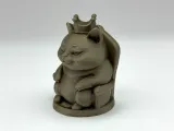 Royal Chonk Cat-2