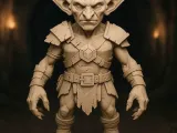 RPG TableTop Goblin-0