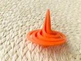 Top spinner-4