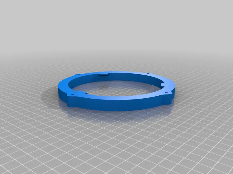 EcoFlow Wave 2 Vents