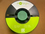 papered-spool-container-7