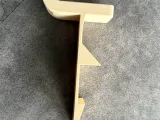 Türstopper-1
