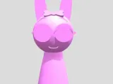 pinki sprunki-0