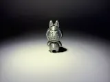 Keychain-8