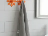 Multi-Purpose Wall Hook  – Bathroom, Kitchen & Door Back-5