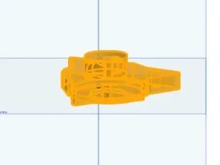 Test model 2