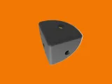 Corner Protect 35x35x35-1