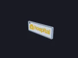 Hospital-2