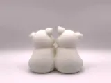 Valentine Pigs-1