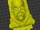 Nosferatu Count Orlok-2