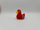 パロットダック-2