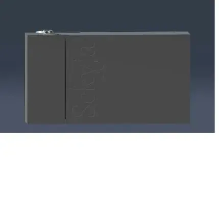 tigarette pack 2