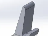 switch holder-0