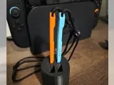 Switch 2 Strap Holder-0