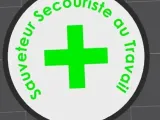Logo SST-0