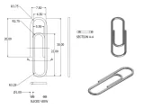 Paper Clip-3